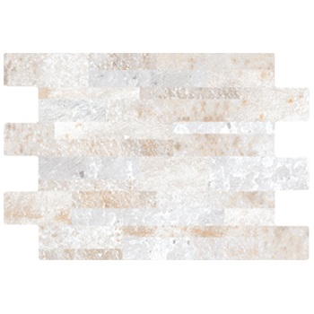 MURO STONEFORT GOLD  34X50 1A. 1.20 MTO DALTILE GSN1